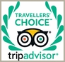 Logo Tubkal Experience Tripadvisor