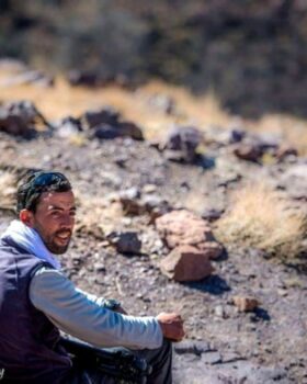 about-us-morocco-trekking-tours(7)