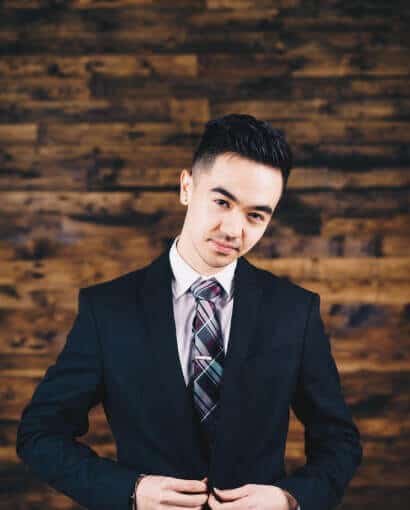 bantersnaps-v6771a4avV4-unsplash(1)