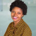 christina-wocintechchat-com-_5_CBVCLBsY-unsplash(1)