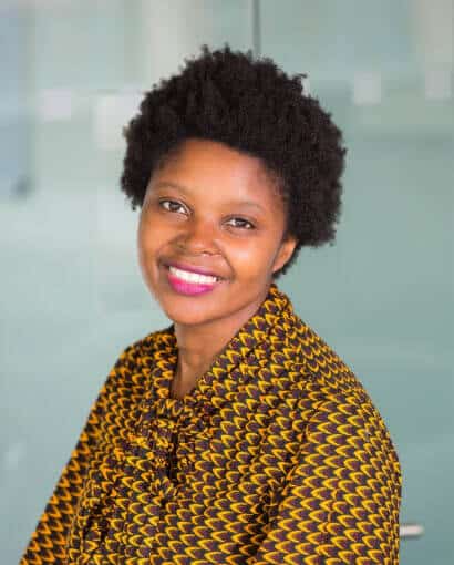 christina-wocintechchat-com-_5_CBVCLBsY-unsplash(1)