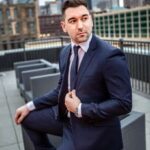 hannah-nicollet-JQ2D4I-2eyw-unsplash(1)