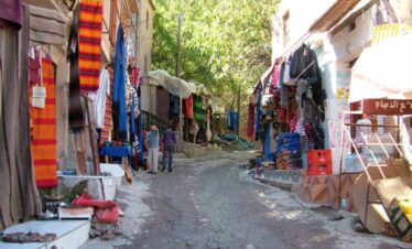imlil-in-morocco-3