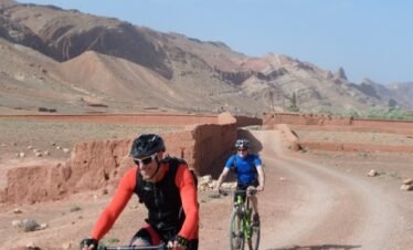 one day biking oukaimeden1