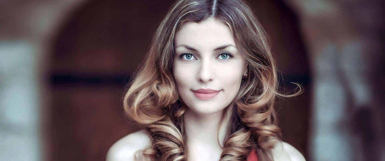 portrait-1961529_1920(1)