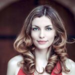 portrait-1961529_1920(1)