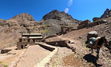 toubkal-trek(109)