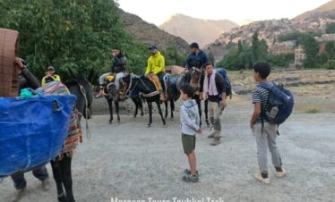 toubkal-trek(143)