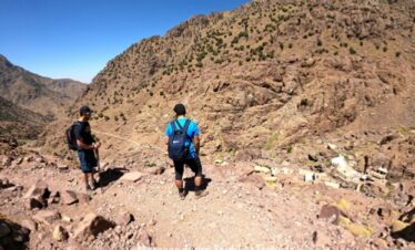 toubkal-trek(44)