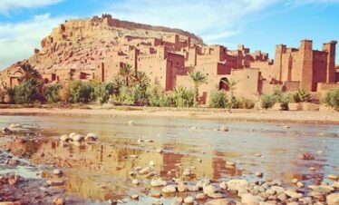 ait-benhaddou-kasbah-tour(15)