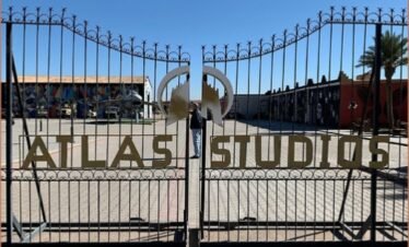 atlasG3