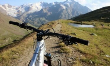 bike-tours-morocco-trip