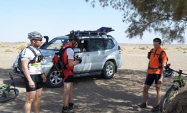 bike-tours-morocco-trip(11)