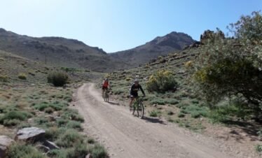 bike-tours-morocco-trip(17)