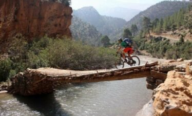 bikes-moto-morocco-03