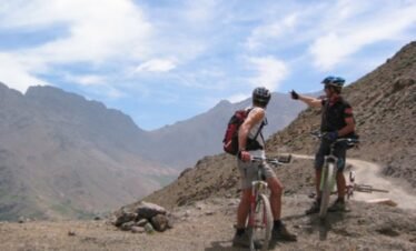 biking-atlas-mountains-morocco