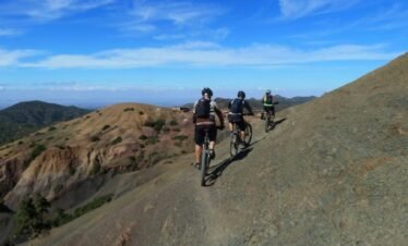 biking-atlas-mountains-morocco-6-1