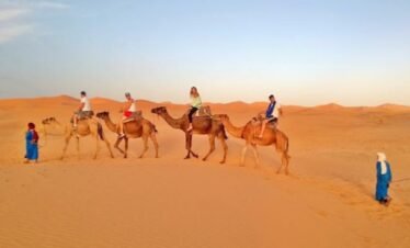 desert4