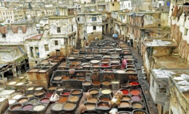 tangier2