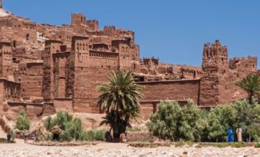 tangier4