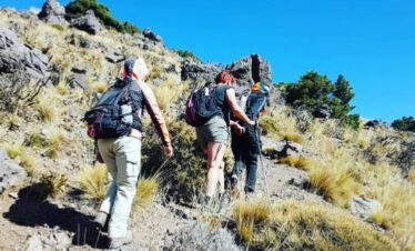 trekking-in-morocco-222