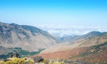 trekking-in-morocco-5-222