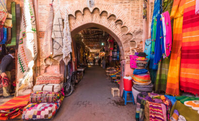 toubkal desert combined tour